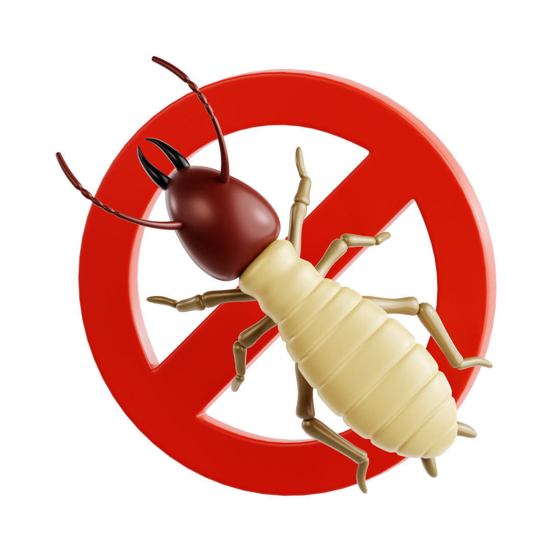 Pest Control